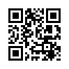 qrcode for WD1580913823